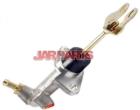 96167964 Clutch Master Cylinder