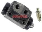 GWC1147 Wheel Cylinder