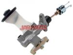 3141060571 Clutch Master Cylinder