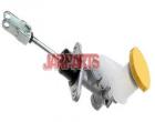 37230AE010 Clutch Master Cylinder