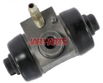 GWC1139 Wheel Cylinder