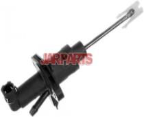 6K1721401 Clutch Master Cylinder