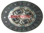 E30116460 Clutch Disc