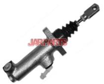 0060518094 Clutch Master Cylinder