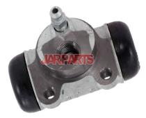 4402C6 Wheel Cylinder