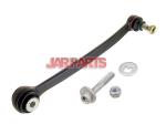 1403501853 Rear Axle Rod