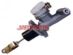 3061063C52 Clutch Master Cylinder