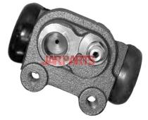 4402A0 Wheel Cylinder