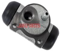 95659475 Wheel Cylinder