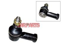 MB527169 Tie Rod End