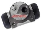 95659474 Wheel Cylinder