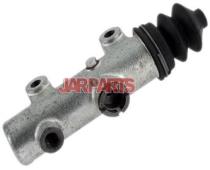 4853409 Clutch Master Cylinder