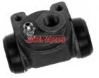 95608854 Wheel Cylinder