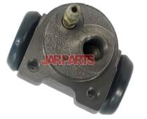 95608853 Wheel Cylinder