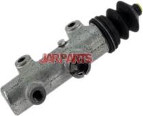 4853408 Clutch Master Cylinder