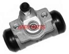 5340270B11 Wheel Cylinder