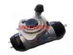 47550B1010 Wheel Cylinder