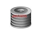 5414484 Oil Filter