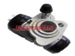 47570B1010 Wheel Cylinder