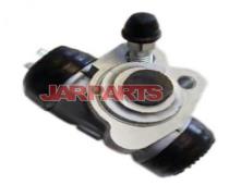 47570B1010 Wheel Cylinder