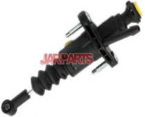 1682900512 Clutch Master Cylinder