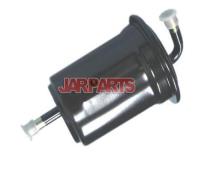 1541065D00 Fuel Filter