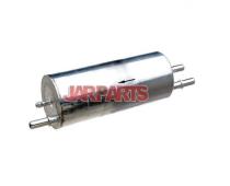 13326754016 Fuel Filter