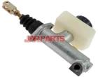 116551805100 Clutch Master Cylinder