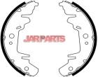 0K56A2638Z Brake Shoe