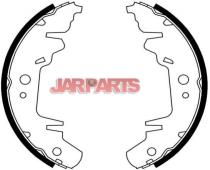 0K56A2638Z Brake Shoe