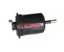 2330066050 Fuel Filter