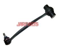 2203500153 Rear Axle Rod