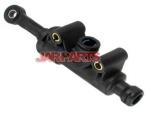 99642317104 Clutch Master Cylinder