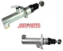 60653742 Clutch Master Cylinder