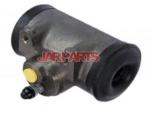 5000816605 Wheel Cylinder