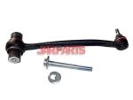 2203500453 Rear Axle Rod