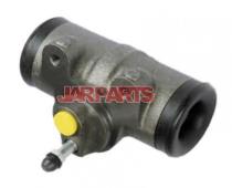 5000816604 Wheel Cylinder