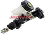 CBC9742 Clutch Master Cylinder