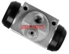 77363849 Wheel Cylinder