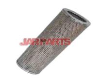 SH4701 Oil Filter