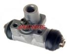 441007E611 Wheel Cylinder