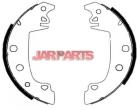 95618244 Brake Shoe