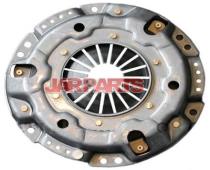 3121087709 Clutch Pressure Plate