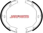 0044208620 Brake Shoe