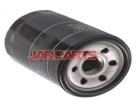 MD352627 Oil Filter