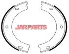 424179 Brake Shoe