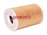 93743595 Oil Filter