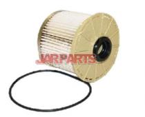 8980363210 Fuel Filter