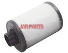 1541184E60 Fuel Filter