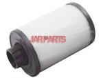 1541184E60 Fuel Filter